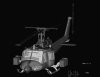 Hobby Boss 87228 UH-1B Huey (1:72)